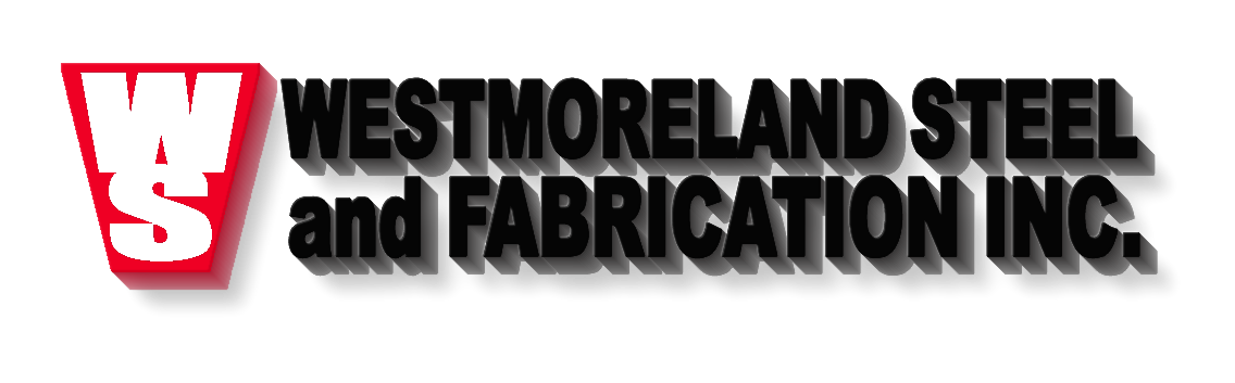 Westmoreland Steel